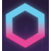Synthwave ’84 (VSCode Theme)