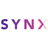 SYNX