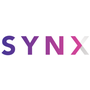 SYNX