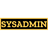 SYSADMIN Test Questions