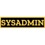 SYSADMIN Test Questions