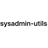 sysadmin-util