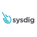 Sysdig