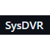 SysDVR