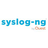 syslog-ng