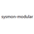 Sysmon-Modular