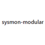 Sysmon-Modular
