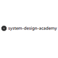 System Design Academy
