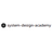 System Design Academy