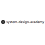 System Design Academy