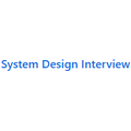 System Design Interview