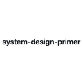 System Design Primer