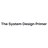 System Design Primer