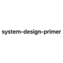 System Design Primer