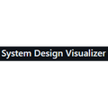 System Design Visualizer