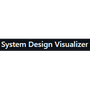 System Design Visualizer
