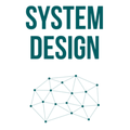 System Design