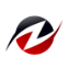 System.Linq.Dynamic.Core
