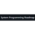 System Programming Roadmap