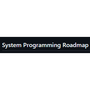 System Programming Roadmap