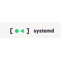 systemd