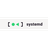 systemd