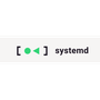 systemd