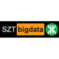 SZT-bigdata