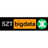 SZT-bigdata