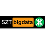 SZT-bigdata