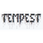 T3MP3ST