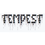 T3MP3ST