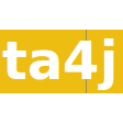 ta4j