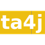 ta4j