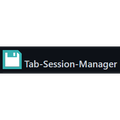 Tab-Session-Manager