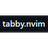 tabby.nvim