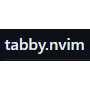 tabby.nvim