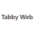Tabby Web