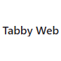 Tabby Web