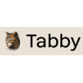 Tabby