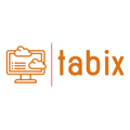 tabix