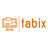 tabix