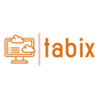 tabix