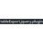tableExport.jquery.plugin