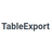 TableExport