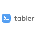 Tabler React