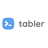 Tabler React