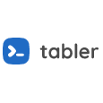 tabler