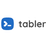 tabler