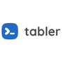 tabler